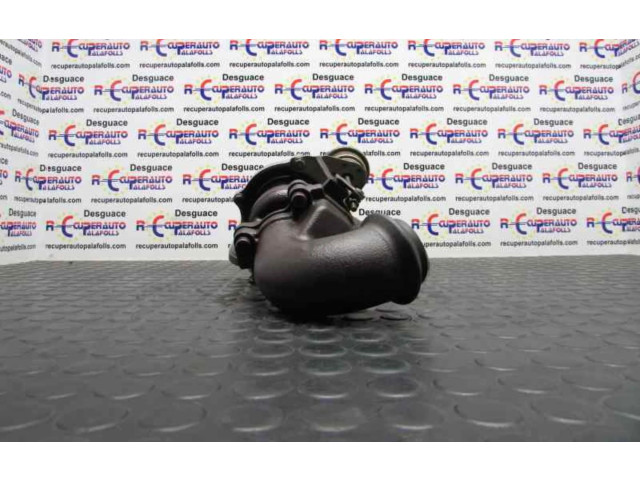 Píst 487599   Peugeot 206+     