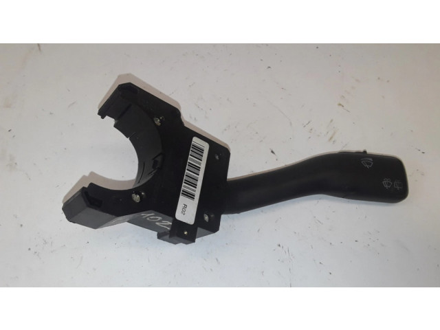 Ручка стеклоочистителей 4B0953503F, 01202012   Ford Galaxy