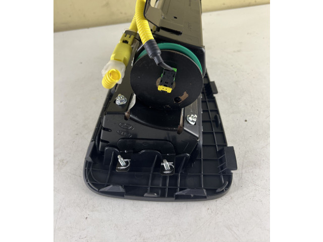 Подушка безопасности пассажира 1K050164463, 1K05016446   Hyundai Tucson JM