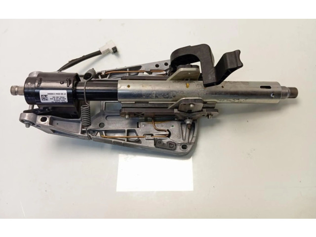 Volant Mercedes-Benz CL C215 2008 A2044600216Q09  