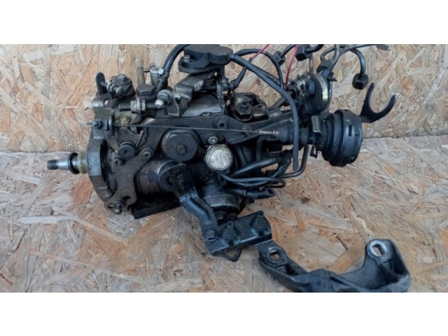 Vstřikovací čerpadlo R8448B033A   Volvo V40     