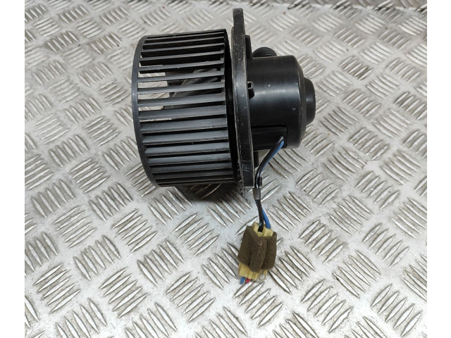 Подрулевой шлейф SRS 6920005110   SsangYong Musso