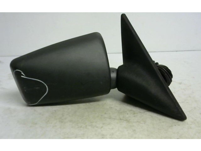 Zpětné zrcátko  Citroen AX 1988  95619663, 95619663  