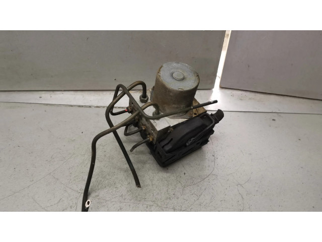 Jednotka ABS 0265950322, 0265234043   Mercedes-Benz  W169 2006