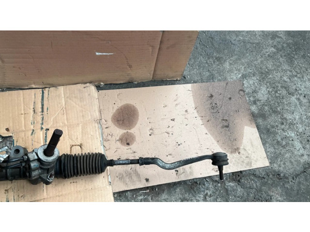   Рулевая рейка 6820000117   Dacia Sandero 