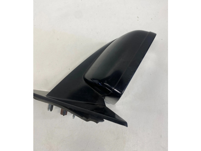 Zpětné zrcátko  Ford Mustang V 2005  6R3317682A  