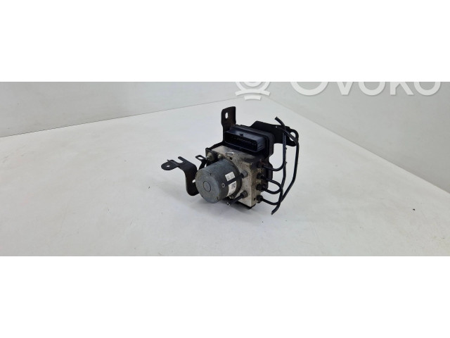 Jednotka ABS 9826694380   Peugeot 3008 II 2019