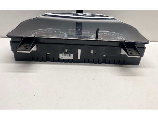 Панель приборов A2C53253797   Dodge RAM       