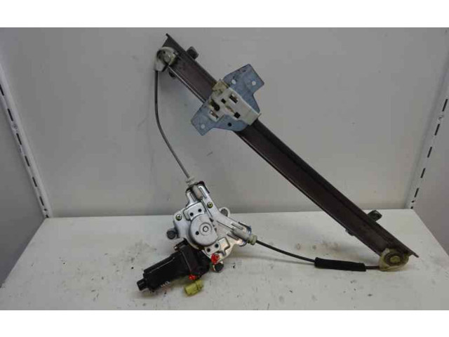 Vstřikovací čerpadlo 331002A410, 0445010124   Hyundai Accent  pro naftový motor 1.5 D4FA 