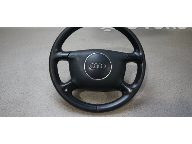 Volant Audi A6 S6 C5 4B 2003   