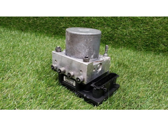Jednotka ABS 9649988280, 0265231486   Citroen C4 I 2005