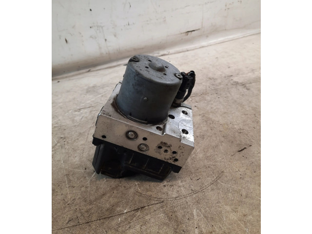 Jednotka ABS 1496637080   Peugeot 807 2006