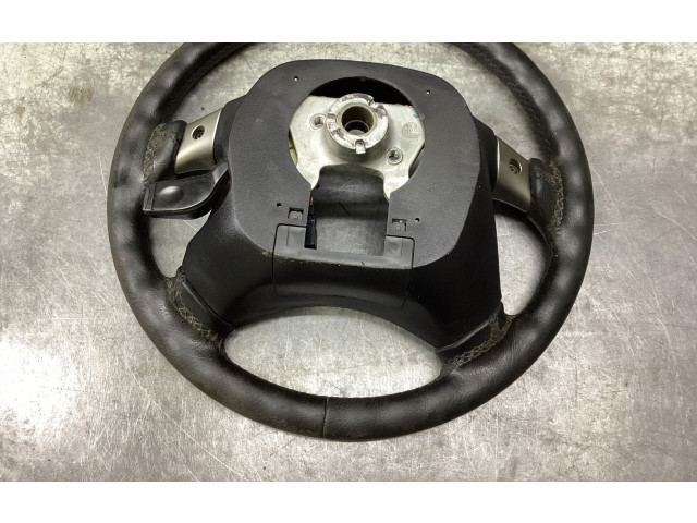 Volant Mitsubishi Grandis 2007 MN103444  
