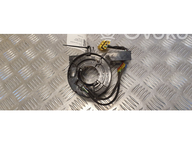 Подрулевой шлейф SRS    Renault Scenic III -  Grand scenic III