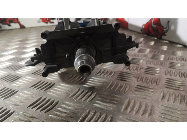  рейка  Колонка рулевая LS685855902, 18113000839   BMW M4 F82 F83 2014-2020 года
