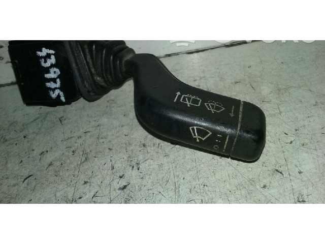 Volant Opel Zafira A 2001 90413242  