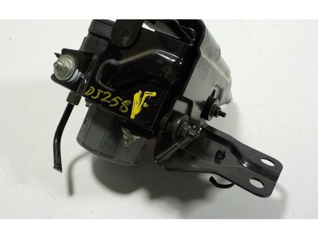 Jednotka ABS 476604CC1B, 476604CC1A   Nissan X-Trail T32 2016