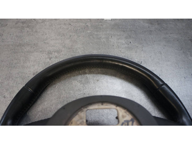 Volant Audi A5 Sportback 8TA 2012 8K0419091BM  