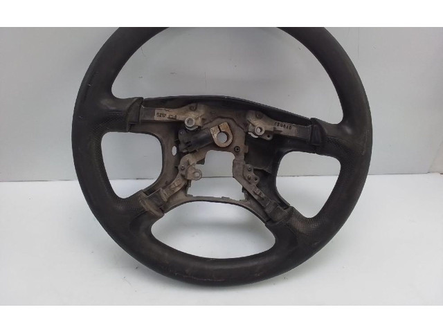 Volant Mitsubishi Montero 2000 MR510982  