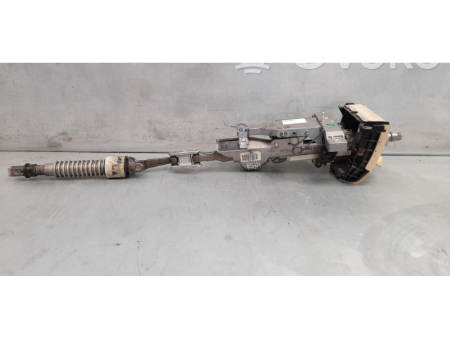 Volant Mercedes-Benz E W211  A2114603316  