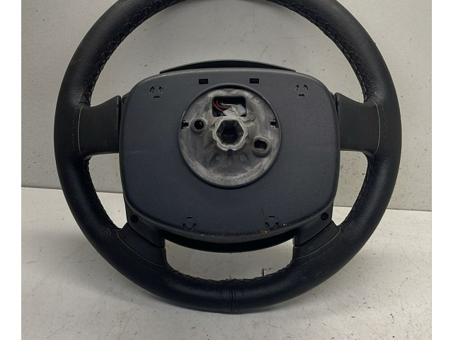 Volant Land Rover Freelander 2 - LR2 2012   