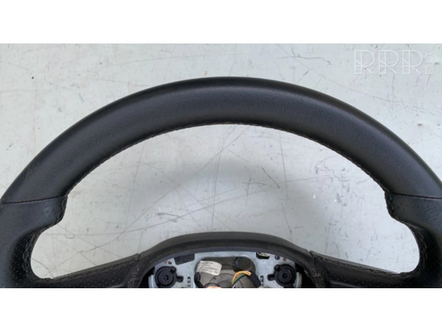 Volant Opel Astra J 2012 13351028  