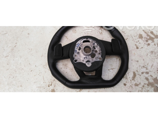 Volant Audi A5 2019 8W0419091DH  