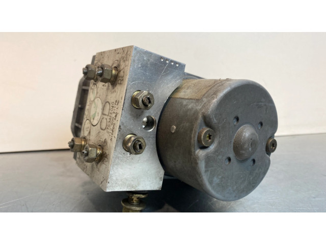 Блок АБС 27534FE040, 11000041170   Subaru  Impreza II  2001-2002 года