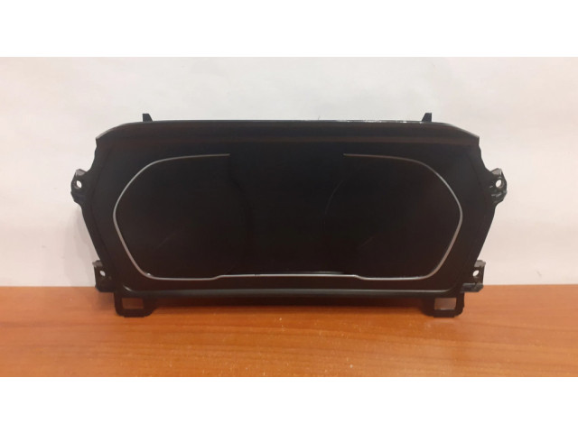 Přístrojová deska  BMW 1 F40 2021 5A0BF58, 10368  