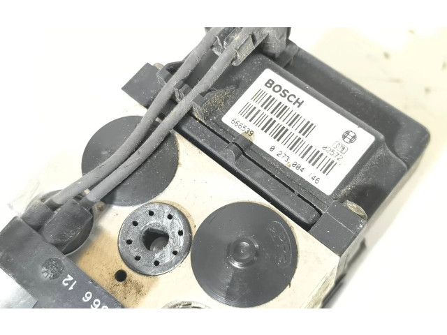 Jednotka ABS 46445086, 0265216424   Alfa Romeo 155 1994