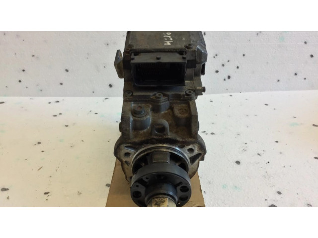Vstřikovací čerpadlo 0470504206   Saab 9-3 Ver1  pro naftový motor 2.2  