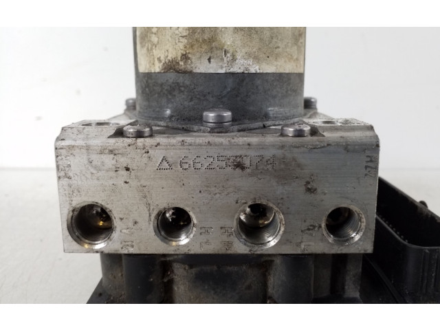 Jednotka ABS A2134310801   Mrcedes-Benz E W213 2016