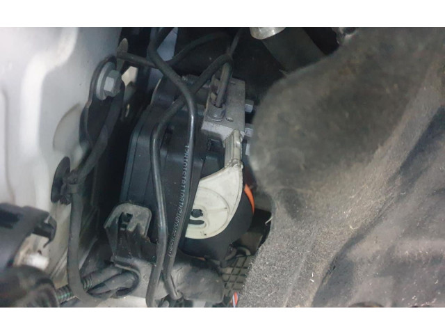 Jednotka ABS    Peugeot 308 2018