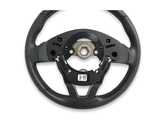 Volant Mazda CX-3 2021 6347503, K0273  