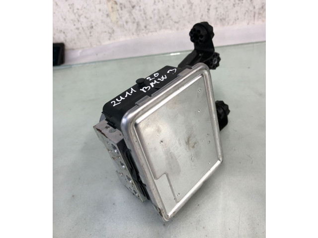 Jednotka ABS 92451701a45   BMW 3 G20 G21 2024