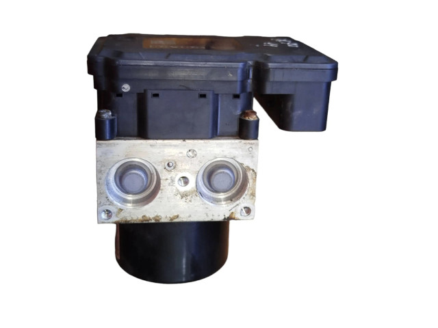 Jednotka ABS 31329139, 000404972C2   Volvo XC70 2011