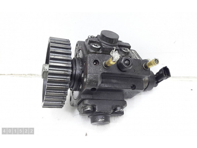 Vstřikovací čerpadlo 0445010180   Chevrolet Captiva     