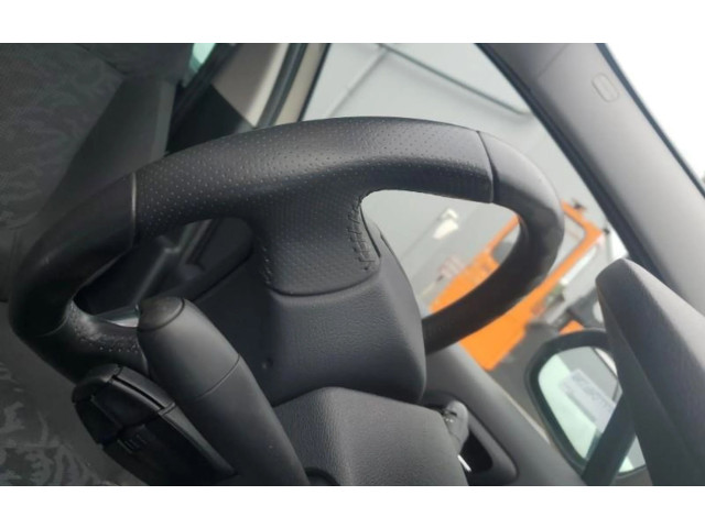 Volant Peugeot 3008 I 2013 98072009ZD  