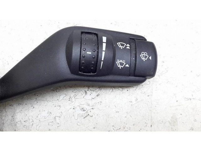 Переключатель дворников DX1AA, 17D940   Ford Kuga I