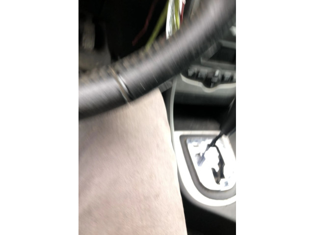 Volant Peugeot 307 2002 4109AR  