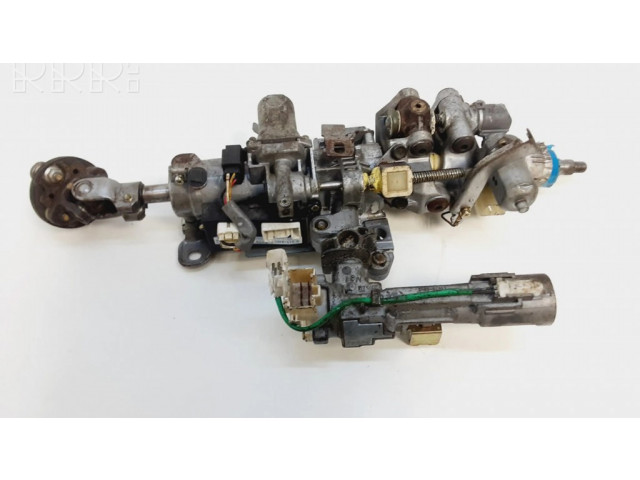  рейка  Колонка рулевая 8922748010   Lexus RX 330 - 350 - 400H 