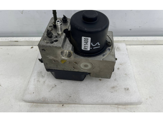 Jednotka ABS 44540-53010   Lexus IS 200-300 2000