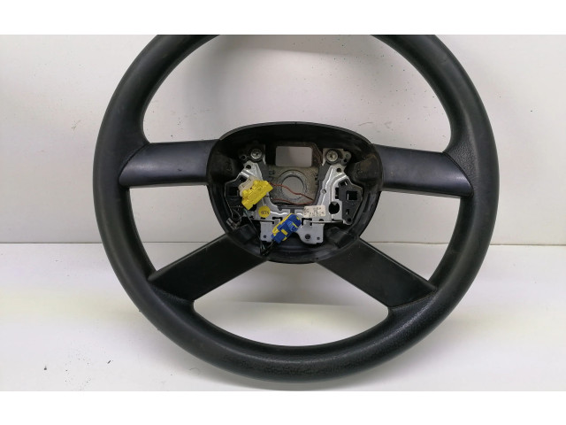 Volant Volkswagen Touran I 2006 1T0419091, 101297  