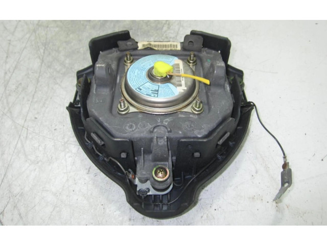 Подушка безопасности двери 77800S6AG810DL   Honda Civic