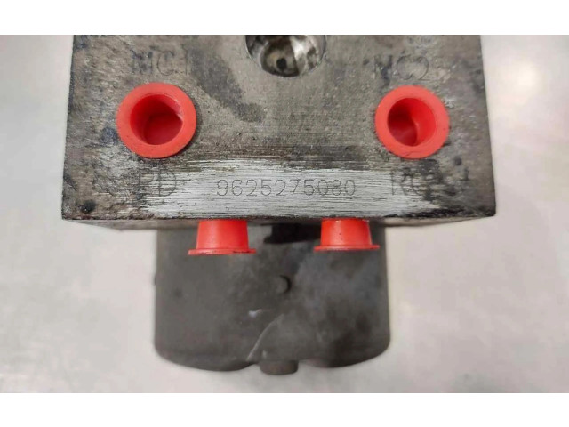 Jednotka ABS 9625275080   Peugeot 406 