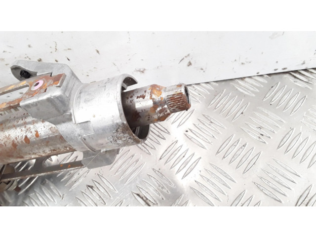    Рулевая рейка 488100059R, RW11CC0001P   Renault Laguna III 2007-2015 года