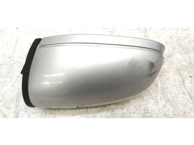 Zpětné zrcátko  Mercedes-Benz C W203 2003  413133417  