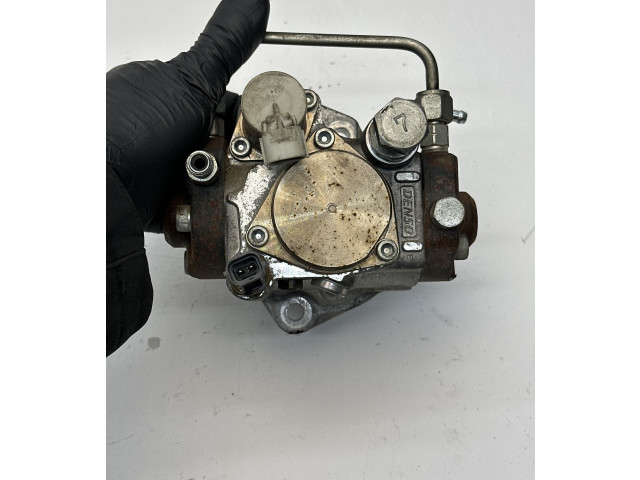 Vstřikovací čerpadlo 2940001083, AA030   Subaru XV I    EE20 