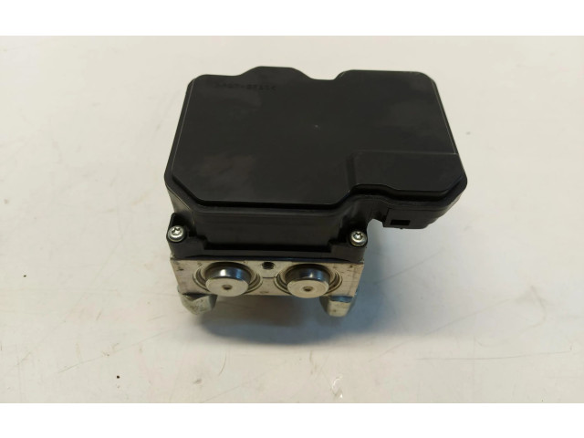 Jednotka ABS 44540-71061   Toyota Hilux (AN120, AN130) 2019