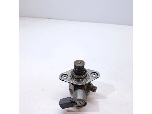 Vstřikovací čerpadlo 7595339, 13517595339   BMW 5 F10 F11  pro benzínový motor 4.4  